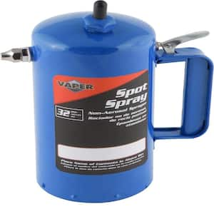 32 oz. Non Aerosol Spot Sprayer