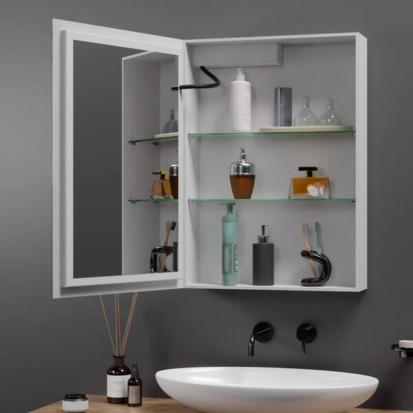 https://images.thdstatic.com/productImages/d1e15bed-9bed-4228-ab99-4f542b3fb38a/svn/silver-fab-glass-and-mirror-medicine-cabinets-with-mirrors-hc20x28-cb-77_600.jpg