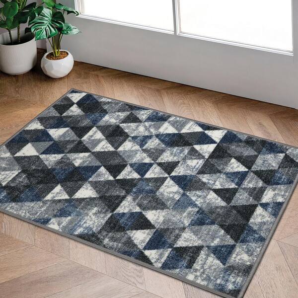 https://images.thdstatic.com/productImages/d1e23326-2e49-4d9a-a6b6-ea732511b601/svn/6036-navy-gray-ottomanson-area-rugs-oth6036-2x3-31_600.jpg