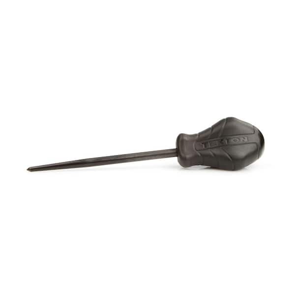 Scratch and Punch Awl with Hard Handle, PNH21106
