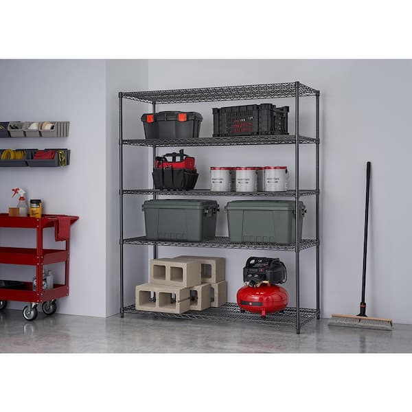 https://images.thdstatic.com/productImages/d1e2dd2a-faf6-4caf-a4de-92651e15d3c7/svn/black-anthracite-trinity-freestanding-shelving-units-tbfpba-0948-31_600.jpg