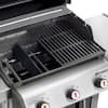 Weber flavorizer bars outlet spirit 300