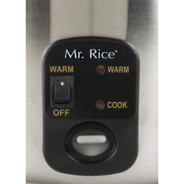 https://images.thdstatic.com/productImages/d1e3814b-7b71-4dc7-84a1-a25d588253fb/svn/stainless-steel-stainless-steel-spt-rice-cookers-sc-886-4f_600.jpg