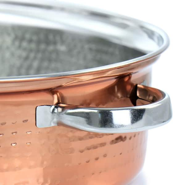 https://images.thdstatic.com/productImages/d1e38a73-0001-432a-bd89-5bc37c49ce04/svn/copper-gibson-home-roasting-pans-985116572m-fa_600.jpg