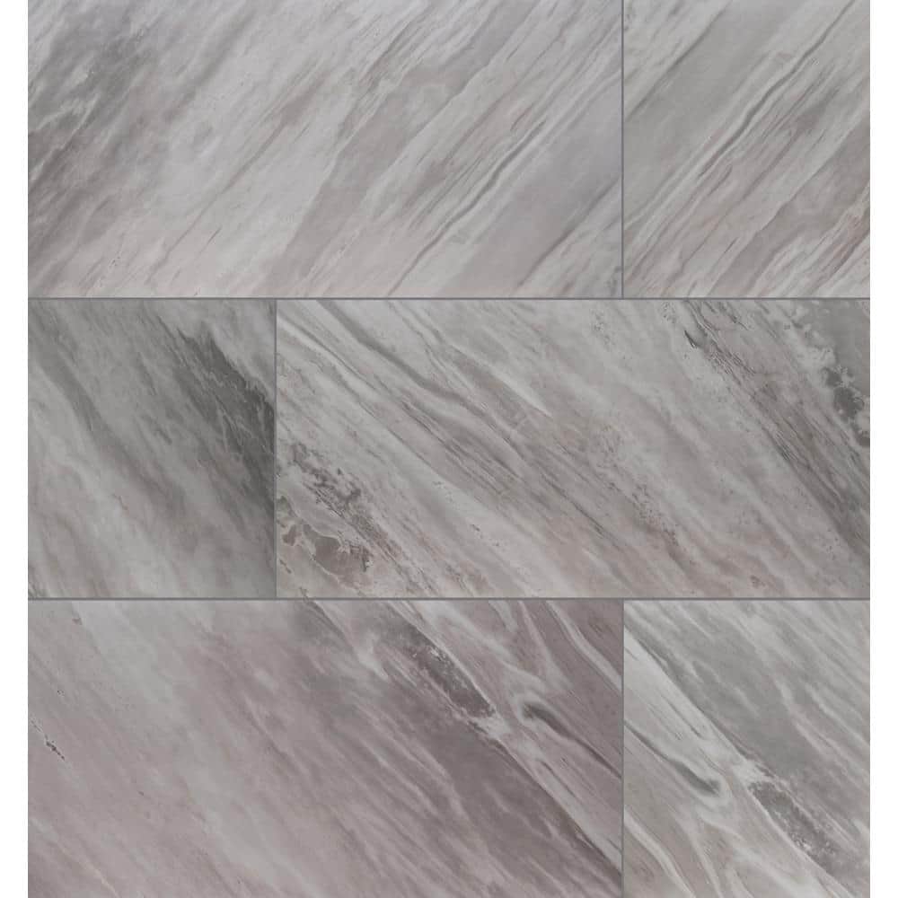 Take Home Tile Sample - Ader Bottocino 4 in. x 4 in. Matte Porcelain Floor and Wall Tile price history on PriceWatchPro