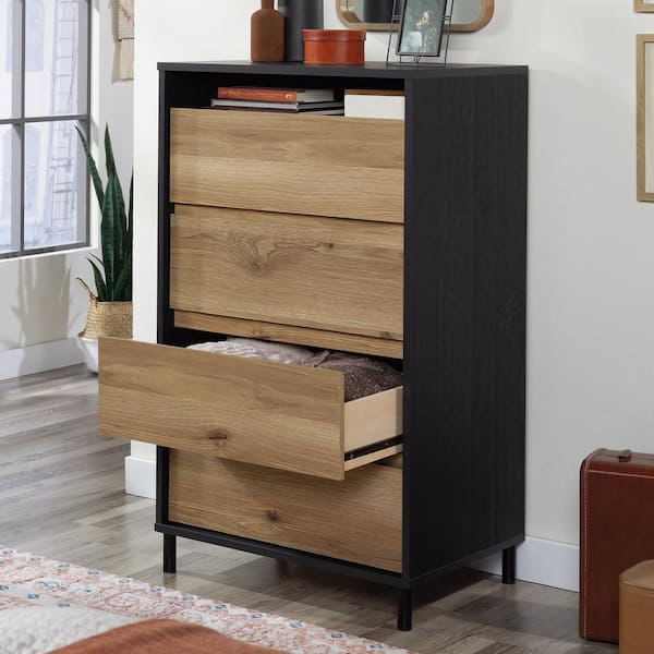 https://images.thdstatic.com/productImages/d1e5816c-0855-48d6-906b-95c0a8b1eb09/svn/raven-oak-sauder-chest-of-drawers-430748-77_600.jpg