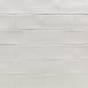 Ivy Hill Tile Catalina White In X In Polished Ceramic Subway Wall Tile Sq Ft Case