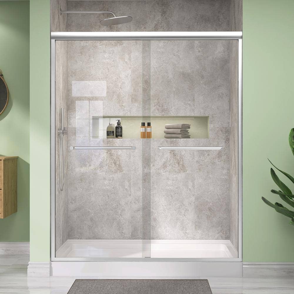 zeafive-alcove-shower-doors-