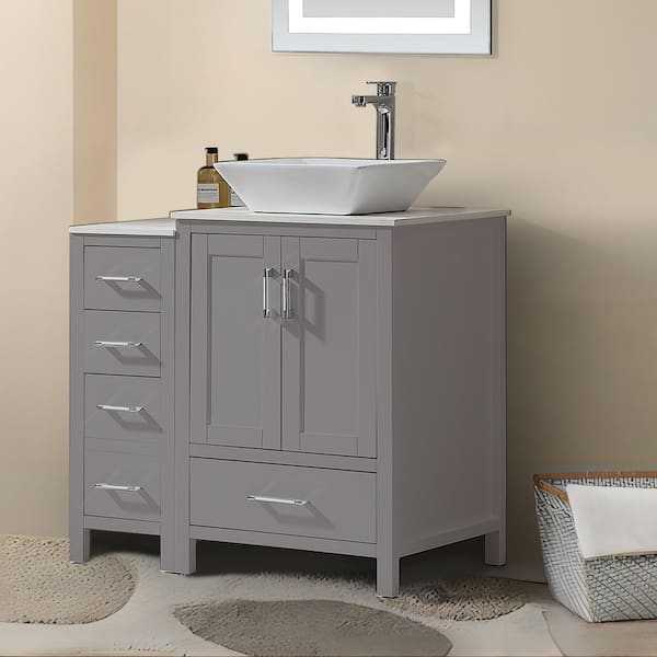 https://images.thdstatic.com/productImages/d1e5f214-1b0b-4fc8-bbc2-7848678cfbaf/svn/upiker-bathroom-vanities-with-tops-up2302bvg36005-e1_600.jpg