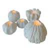studio-white-candle-holders-4632-01-01-10-4f.2