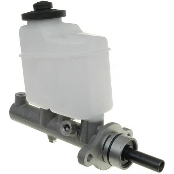 Raybestos Brake Master Cylinder