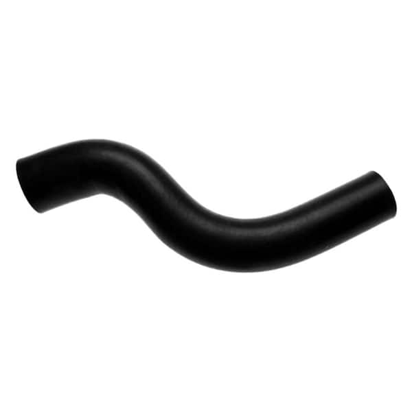 ACDelco Molded Radiator Coolant Hose - Lower