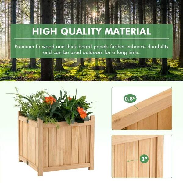 https://images.thdstatic.com/productImages/d1e75021-e7e7-4c19-a084-7419050d35a7/svn/natural-itopfox-raised-planter-boxes-h2sa22ot093-4f_600.jpg