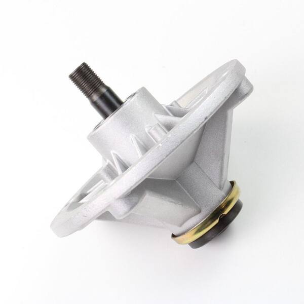 TORO/WHEEL HORSE SPINDLE ASSEMBLY w/hardware 1171192 K32 Lawn Mower