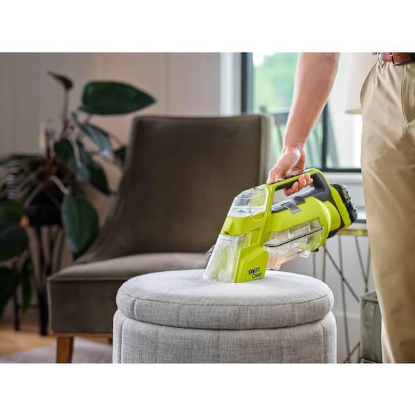 カマ・アリホゾ取機　HW-151 RYOBI 2026年最新】アリカマホゾ対応のおすすめ商品一覧 - Yahoo!オークション