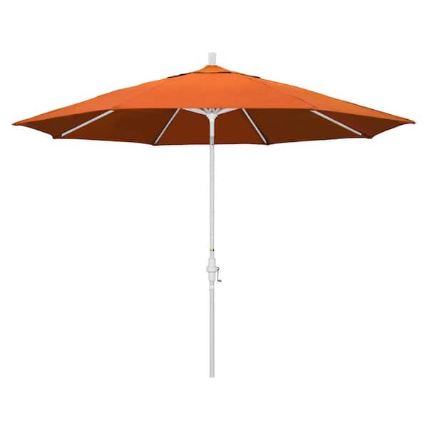 garden oasis patio umbrella 11 foot Sears 11.5 ft Replacement Canopy Parasol Control:Universal Relay The Wooden™ - Terylast Create your perfect outdoor