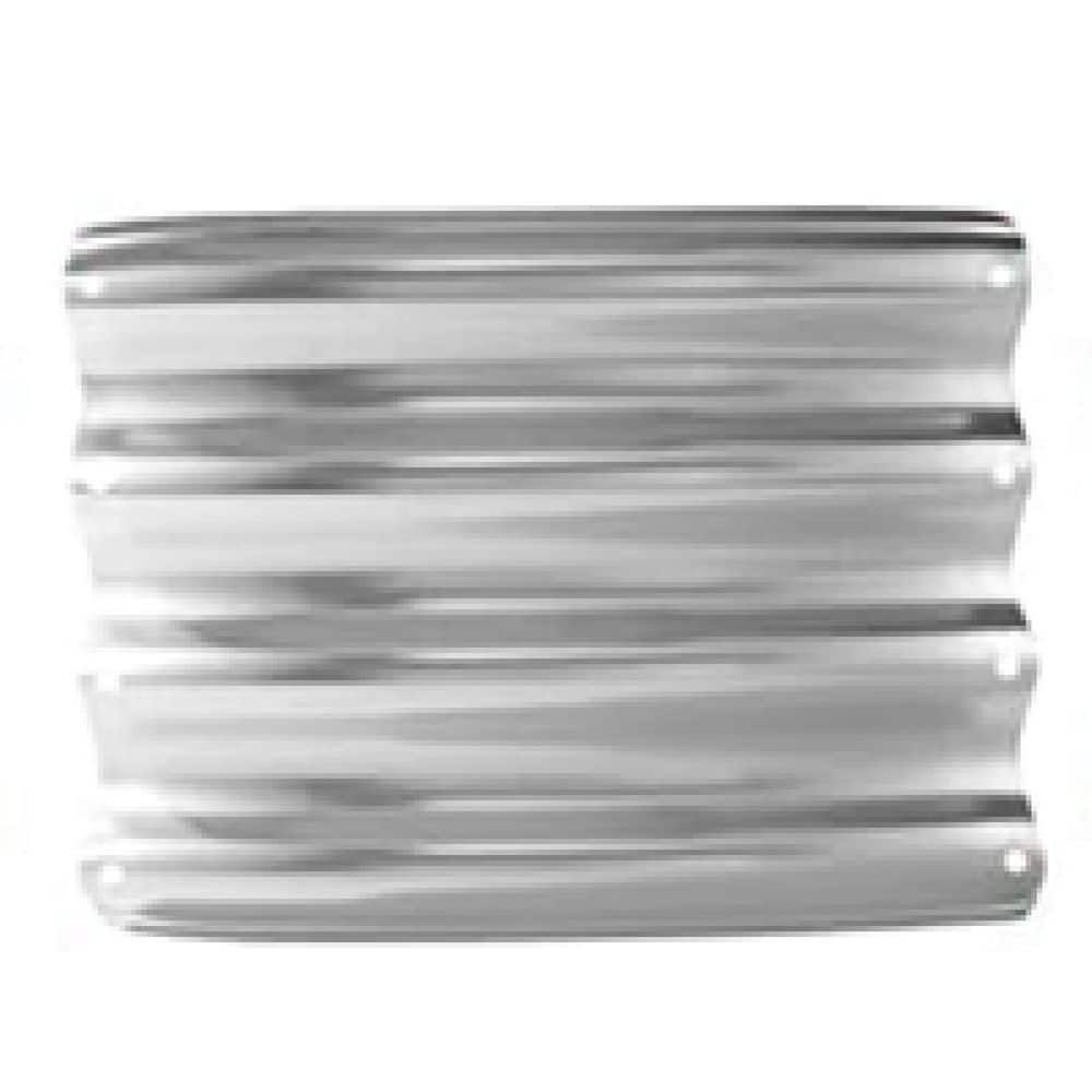 36 in. Dia Silver Galvanized Metal Round Garden Raised Bed Fire Ring Crimped Edge 12 in. Tall No Sharp price history on PriceWatchPro