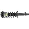 Monroe Quick-Strut Complete Strut Assembly 2009 Acura Tl 272694