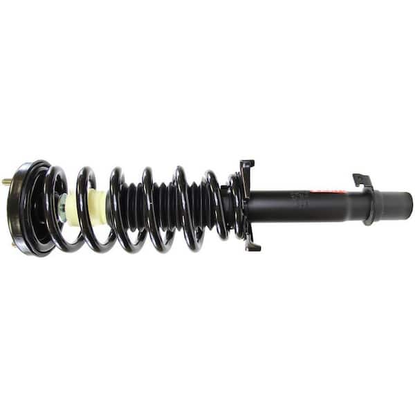 Monroe Quick-Strut Complete Strut Assembly 2009 Acura Tl