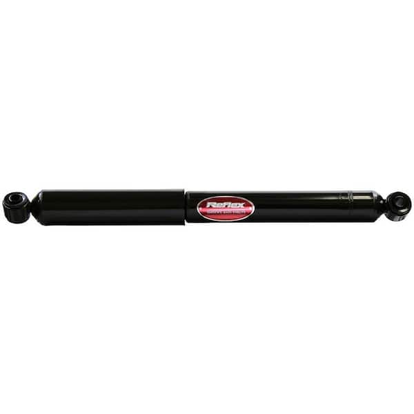 Monroe Reflex Light Truck Shock Absorber