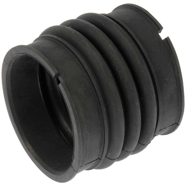 OE Solutions Engine Air Intake Hose