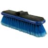 404 Flow-Thru Regular Very Soft Cleaning Brush, 1 - Kroger