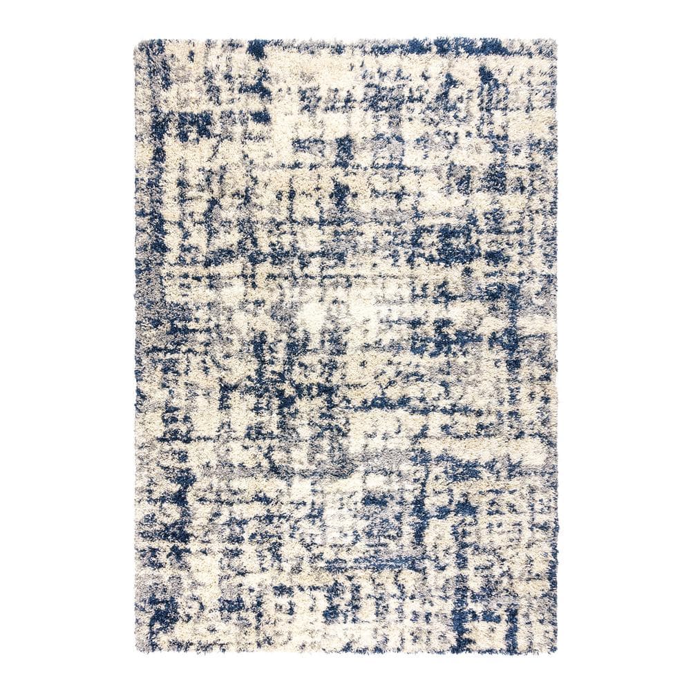 https://images.thdstatic.com/productImages/d1eaad9d-8f7b-4377-b6d1-5cb2860de4f3/svn/myra-blue-gertmenian-sons-area-rugs-17957-64_1000.jpg