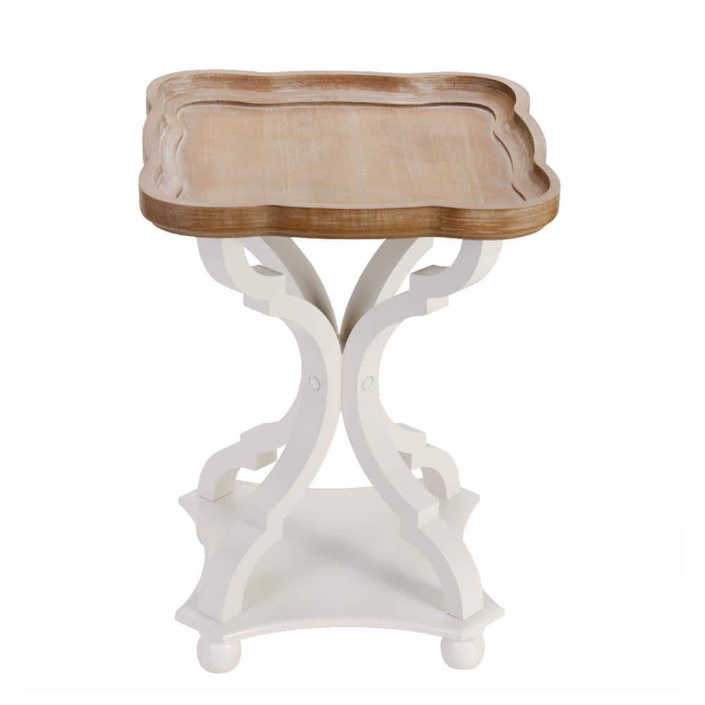 https://images.thdstatic.com/productImages/d1ec4947-e692-4bfd-88de-828bd33b5dbe/svn/natural-brown-fuin-end-side-tables-f03006-64_1000.jpg