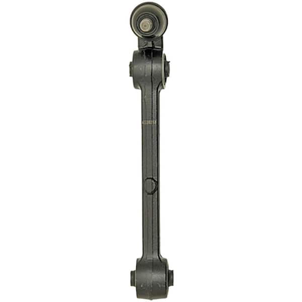 OE Solutions Control Arm Front Lower Right Lateral Arm