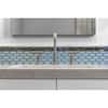 custom-building-products-tile-mortar-sttsw1-fa.5
