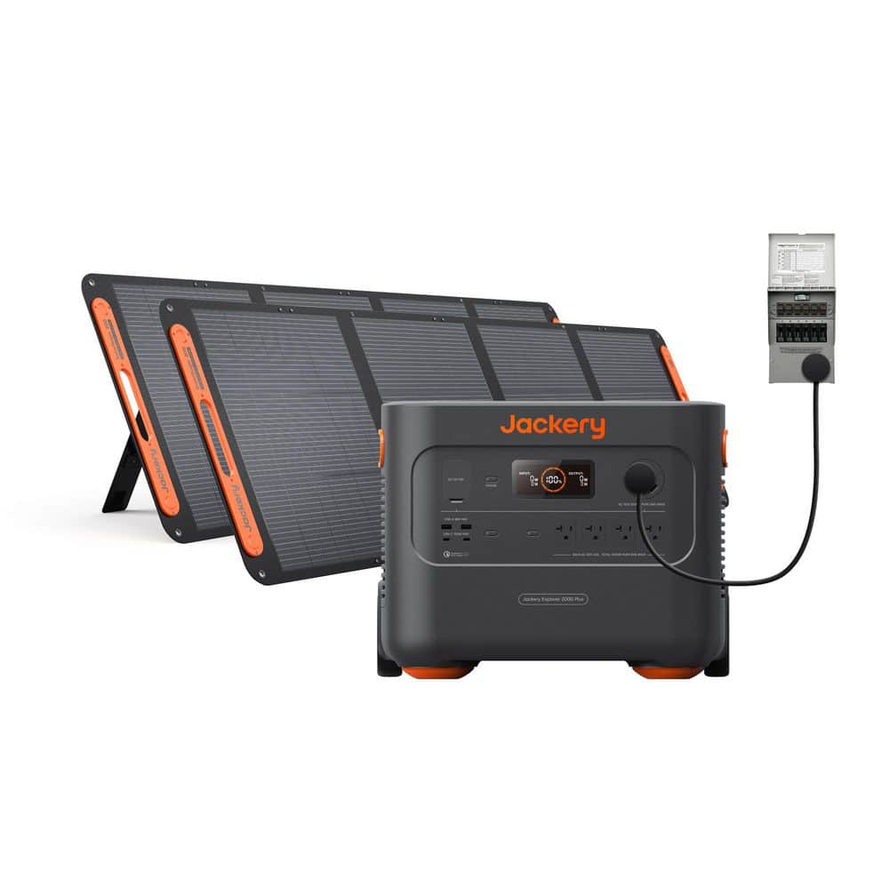 jackery-solar-generators-