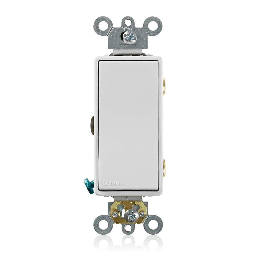 Leviton Decora 3 Way Switch Wiring Diagram Wiring Diagram And Schematics