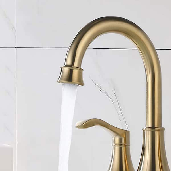 https://images.thdstatic.com/productImages/d1ef083e-31a9-4355-8bae-5a2712786ec9/svn/brushed-gold-aurora-decor-centerset-bathroom-faucets-dbsfmshd2b01bg-fa_600.jpg