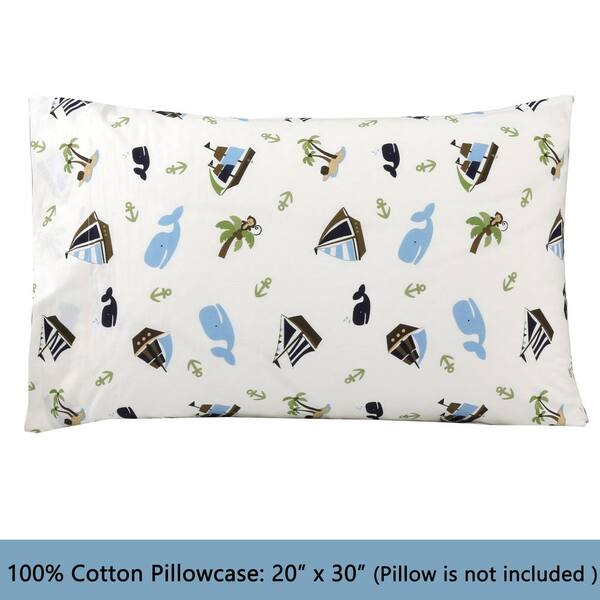 【セット】between the sheets / BlueMoon,Blue Blue Twin Extra Long Sheet Set Stylish Smoke Blue Me Sooo