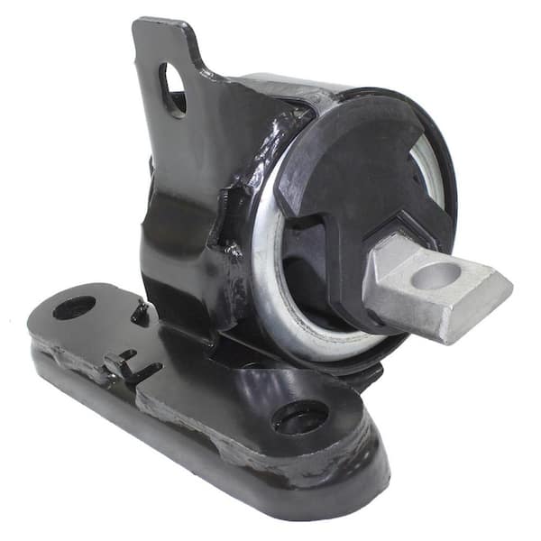 Westar Auto Trans Mount