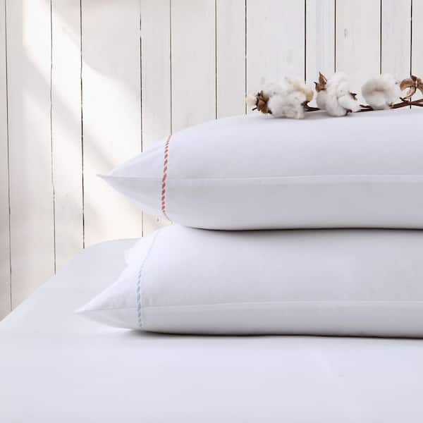 1pc Plush Queen Fitted Sheet Elastic Thick Soft Bed Sheets Non