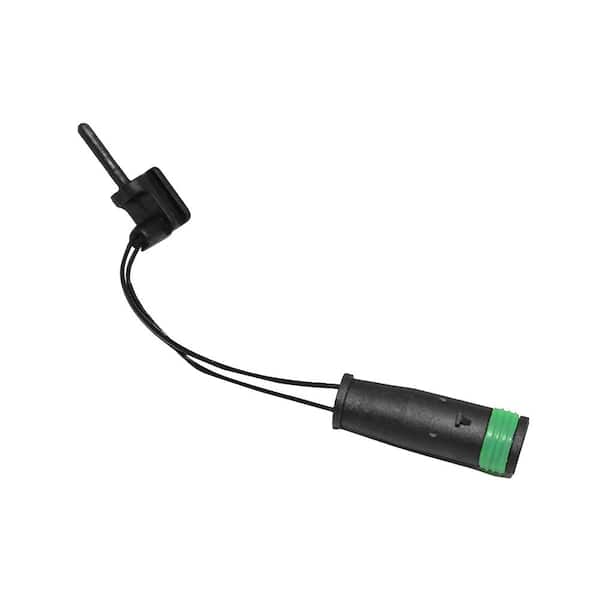 Centric Parts Disc Brake Pad Wear Sensor 2003-2009 Land Rover Range Rover