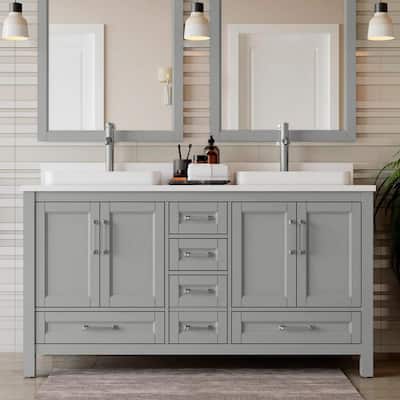 Top Rated product image
