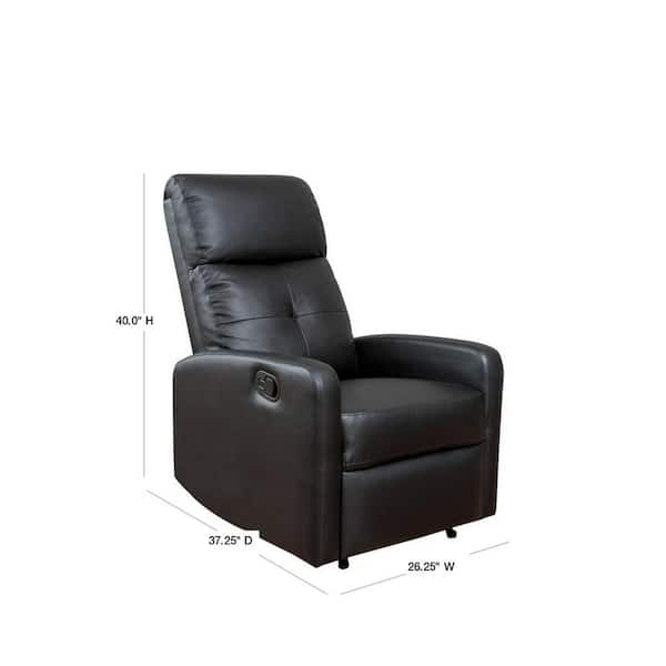 samedi recliner