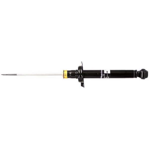 Monroe Oespectrum Strut 1996-2004 Acura Rl