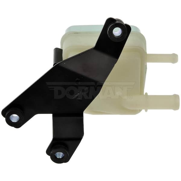 Power Steering Reservoir