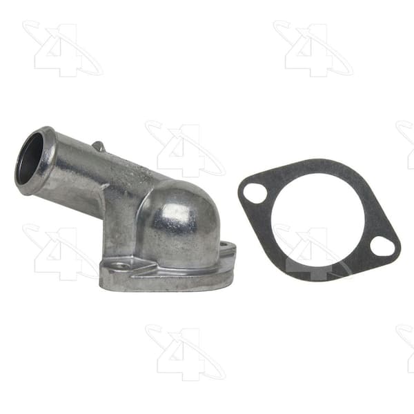 Four Seasons Engine Coolant Water Outlet
