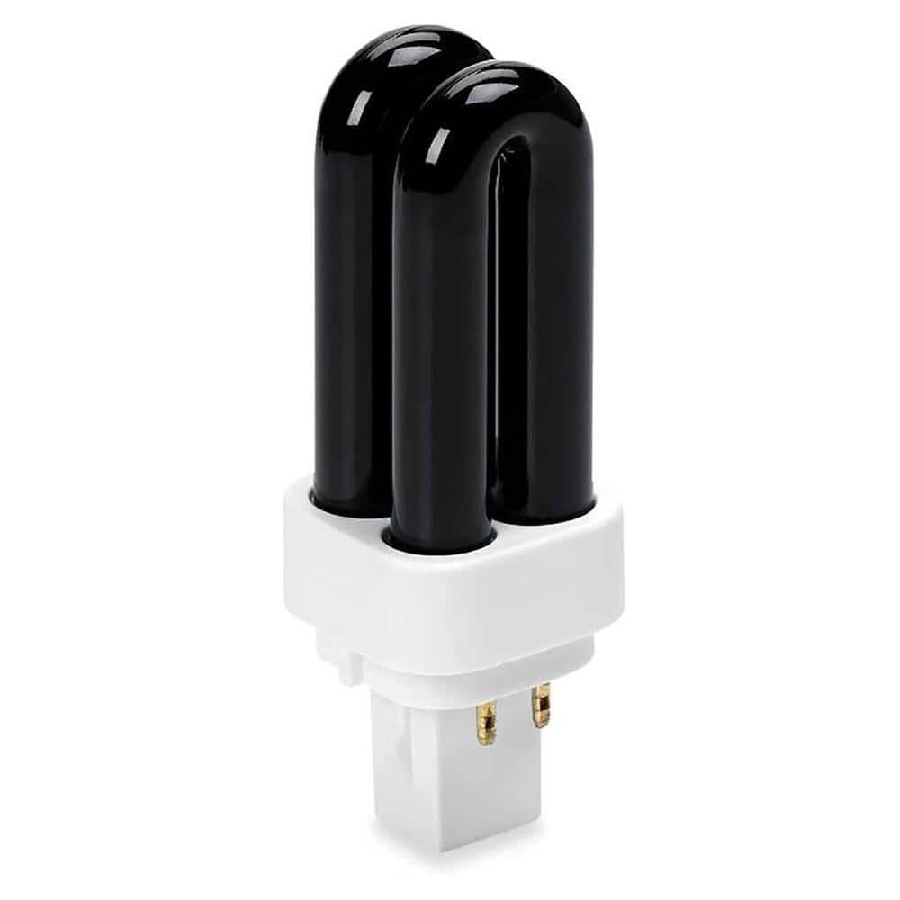 Indoor/Outdoor Zapper Replacement for Dynatrap 41050 Light Bulbs