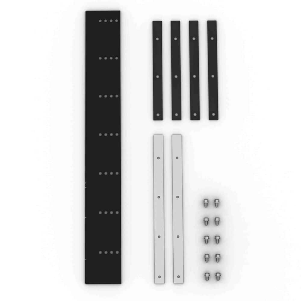 Lawn Striping Kit for Select 42-60in deck Zero Turn Riding Mowers price history on PriceWatchPro