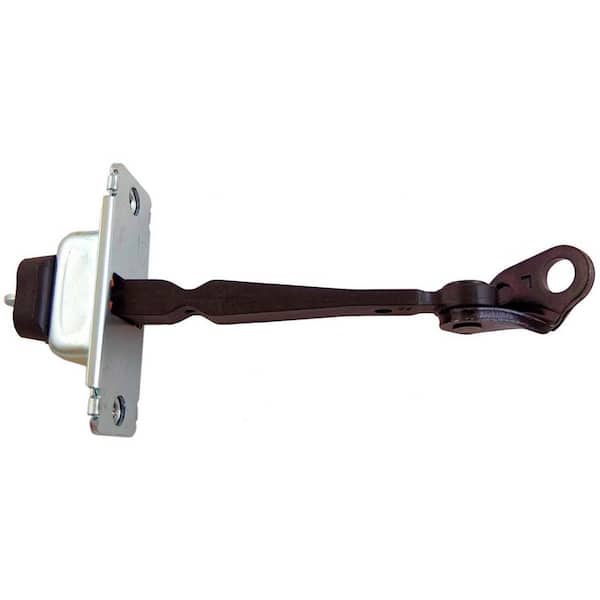 Door Check Front Left 1999-2004 Honda Odyssey