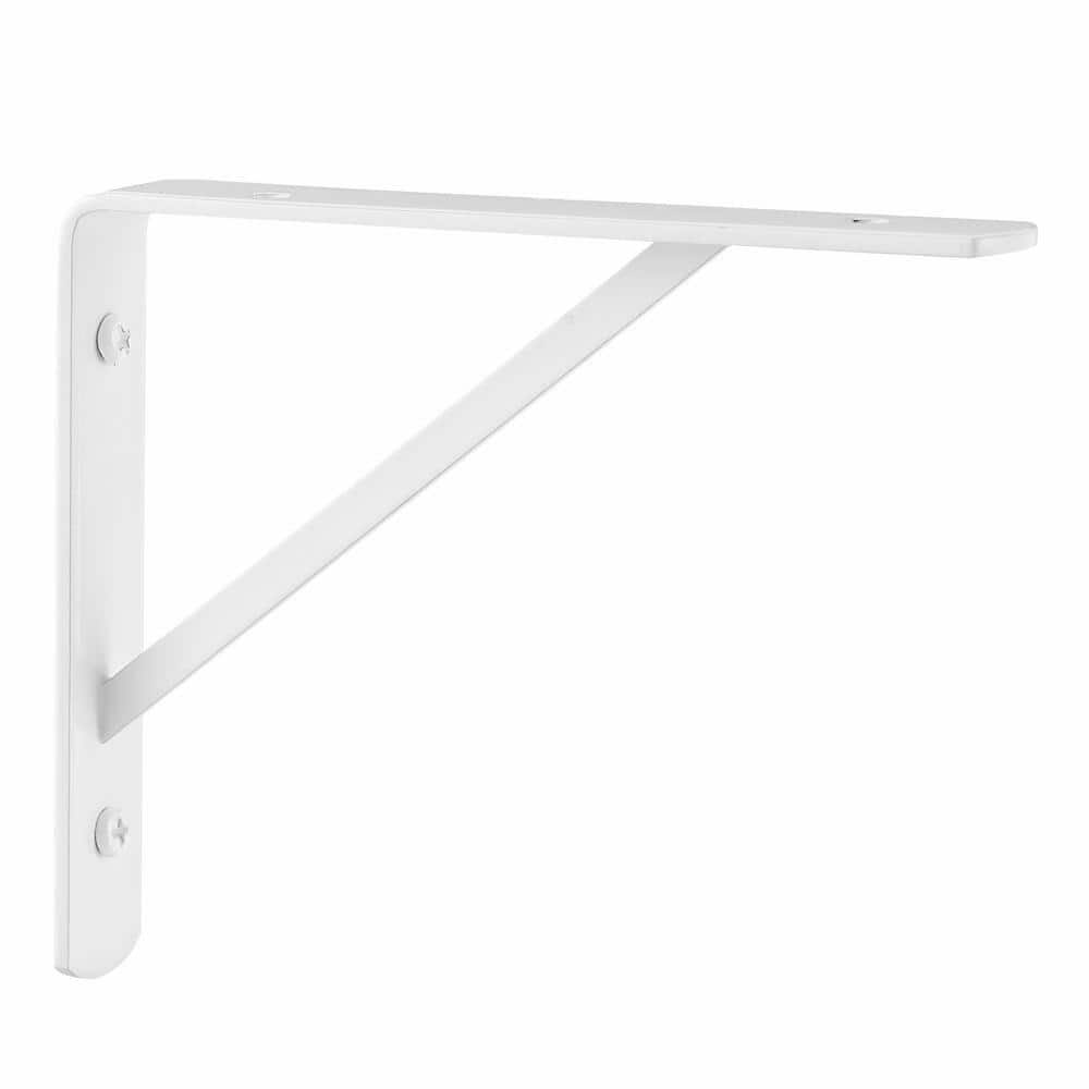 everbilt-5-in-x-6-in-white-steel-medium-duty-shelf-bracket-14090