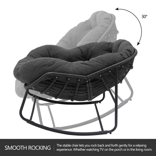 https://images.thdstatic.com/productImages/d1f9ccfc-14de-4785-a67d-9dadde8d6463/svn/outdoor-rocking-chairs-eca-rc01lg3-1f_600.jpg