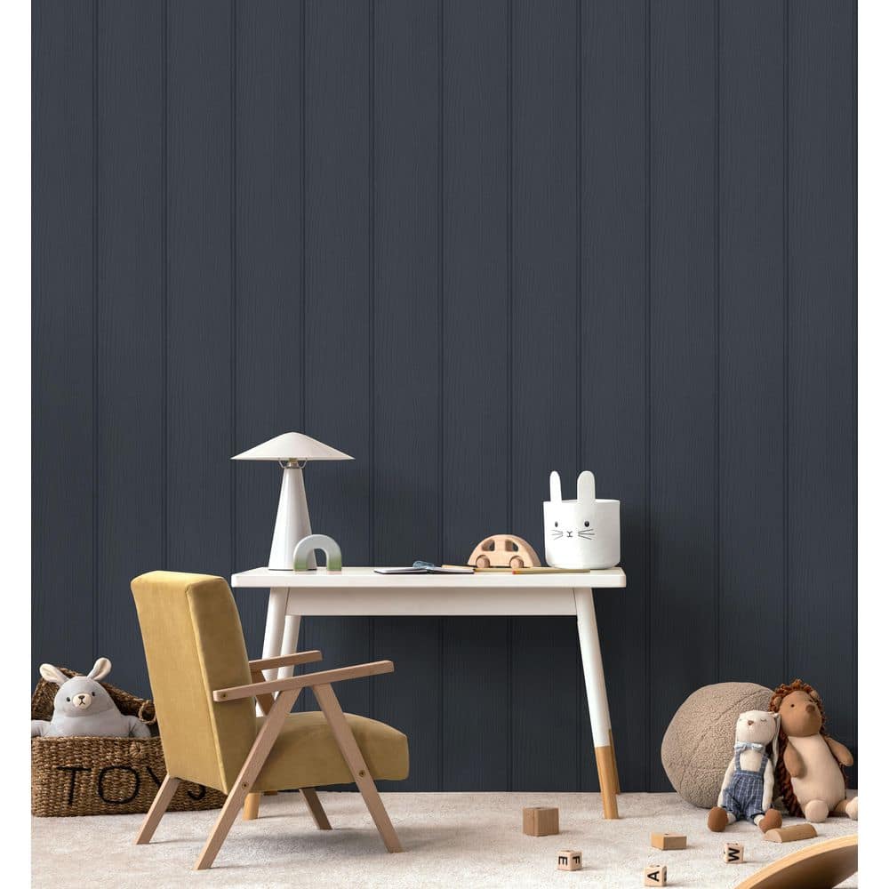 Pink/Silver Enchanting Stars Wallpaper Print Non-Woven Non-Pasted Textured Wallpaper 57 Sq. Ft. price history on PriceWatchPro
