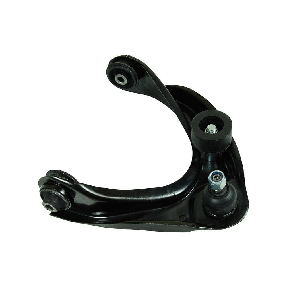 Suspension Control Arm and Ball Joint Assembly price history on PriceWatchPro