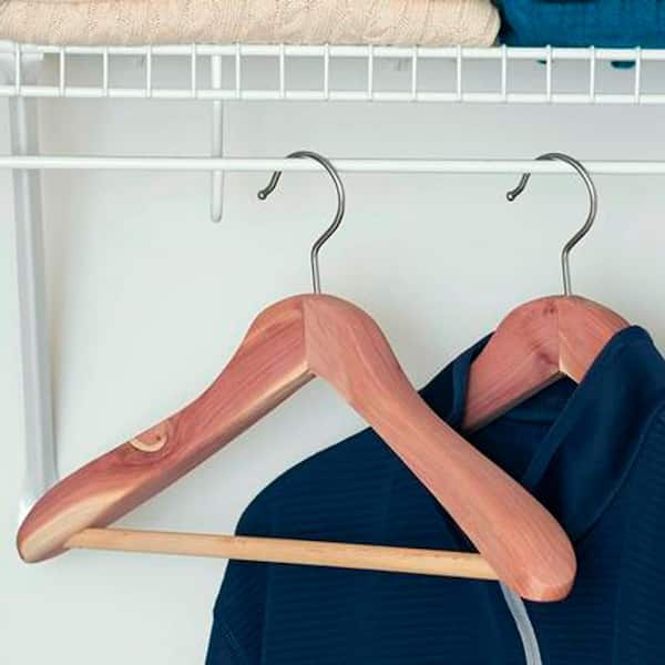 https://images.thdstatic.com/productImages/d1fad285-e1f5-4cfb-90bf-32bd09293df3/svn/natural-household-essentials-hangers-26507-44_600.jpg